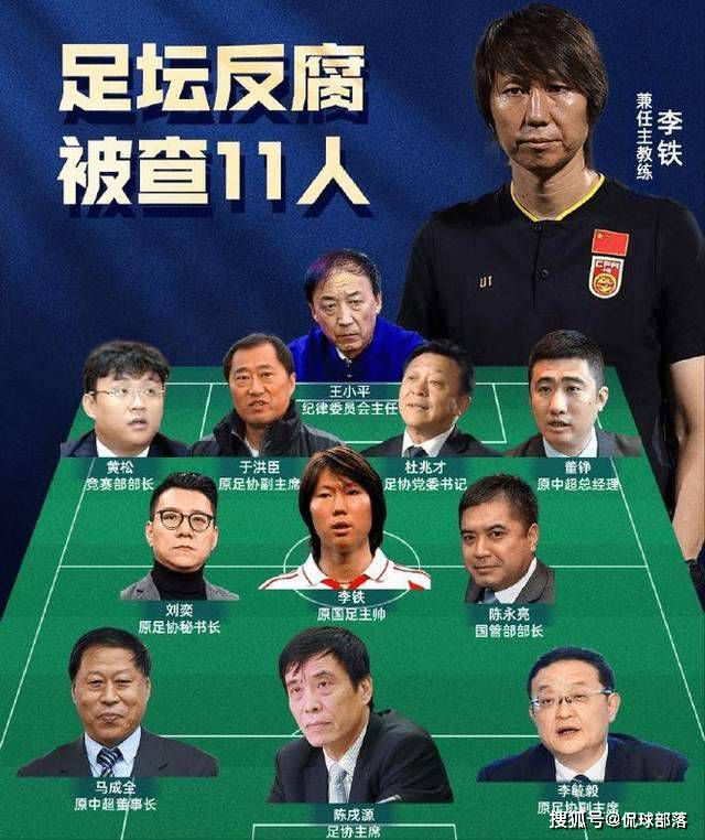 皇马阵中3人重伤，8人缺战本轮，一下没了半队主力皇马官方消息，阿拉巴左膝十字韧带撕裂，多家媒体称阿拉巴赛季报销并错过明年欧洲杯，本赛季皇马已经有三名球员遭遇十字韧带重伤。